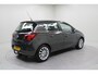 Opel Corsa 1.4 Cosmo | Dealer Onderhouden | Trekhaak / Climate / Cruise / Bluetooth