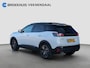 Peugeot 3008 1.6 HYbrid 225 GT | Adap. Cruise Control | Pano | Camera | Stoelverwarming | | Achteruitrijcamera | Apple Carplay/Android Auto|telefoonintegratie premium | Cruise control adaptief met Stop&Go
