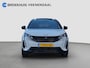 Peugeot 3008 1.6 HYbrid 225 GT | Adap. Cruise Control | Pano | Camera | Stoelverwarming | | Achteruitrijcamera | Apple Carplay/Android Auto|telefoonintegratie premium | Cruise control adaptief met Stop&Go
