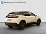 Peugeot 3008 1.6 HYbrid 225 GT | Adap. Cruise Control | Pano | Camera | Stoelverwarming | | Achteruitrijcamera | Apple Carplay/Android Auto|telefoonintegratie premium | Cruise control adaptief met Stop&Go