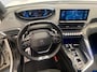 Peugeot 3008 1.6 HYbrid 225 GT | Adap. Cruise Control | Pano | Camera | Stoelverwarming | | Achteruitrijcamera | Apple Carplay/Android Auto|telefoonintegratie premium | Cruise control adaptief met Stop&Go