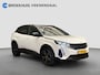 Peugeot 3008 1.6 HYbrid 225 GT | Adap. Cruise Control | Pano | Camera | Stoelverwarming | | Achteruitrijcamera | Apple Carplay/Android Auto|telefoonintegratie premium | Cruise control adaptief met Stop&Go