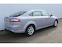 Ford Mondeo 1.6 16V SCTI 118KW 5D