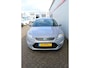 Ford Mondeo 1.6 16V SCTI 118KW 5D