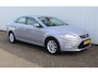Ford Mondeo 1.6 16V SCTI 118KW 5D
