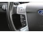 Ford Mondeo 1.6 16V SCTI 118KW 5D