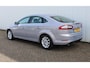 Ford Mondeo 1.6 16V SCTI 118KW 5D