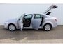 Ford Mondeo 1.6 16V SCTI 118KW 5D