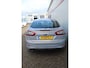 Ford Mondeo 1.6 16V SCTI 118KW 5D