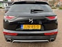 DS 7 Crossback E-Tense 4x4 Performance Line Navi-Camera-Alcantara-Wegdraaibare trekhaak.