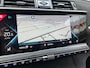 DS 7 Crossback E-Tense 4x4 Performance Line Navi-Camera-Alcantara-Wegdraaibare trekhaak.