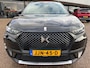 DS 7 Crossback E-Tense 4x4 Performance Line Navi-Camera-Alcantara-Wegdraaibare trekhaak.