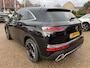 DS 7 Crossback E-Tense 4x4 Performance Line Navi-Camera-Alcantara-Wegdraaibare trekhaak.