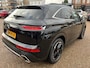 DS 7 Crossback E-Tense 4x4 Performance Line Navi-Camera-Alcantara-Wegdraaibare trekhaak.