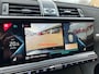 DS 7 Crossback E-Tense 4x4 Performance Line Navi-Camera-Alcantara-Wegdraaibare trekhaak.