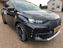 DS 7 Crossback E-Tense 4x4 Performance Line Navi-Camera-Alcantara-Wegdraaibare trekhaak.