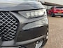 DS 7 Crossback E-Tense 4x4 Performance Line Navi-Camera-Alcantara-Wegdraaibare trekhaak.