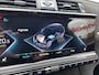 DS 7 Crossback E-Tense 4x4 Performance Line Navi-Camera-Alcantara-Wegdraaibare trekhaak.