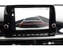 Kia Picanto 1.0 DPI DynamicLine Airco - Navigatie - Cruise Control - Apple/Android Carplay - Fabrieksgarantie tot 03-2032