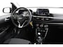 Kia Picanto 1.0 DPI DynamicLine Airco - Navigatie - Cruise Control - Apple/Android Carplay - Fabrieksgarantie tot 03-2032