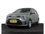 Kia Picanto 1.0 DPI DynamicLine Airco - Navigatie - Cruise Control - Apple/Android Carplay - Fabrieksgarantie tot 03-2032