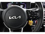 Kia Picanto 1.0 DPI DynamicLine Airco - Navigatie - Cruise Control - Apple/Android Carplay - Fabrieksgarantie tot 03-2032