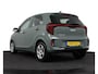 Kia Picanto 1.0 DPI DynamicLine Airco - Navigatie - Cruise Control - Apple/Android Carplay - Fabrieksgarantie tot 03-2032