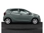 Kia Picanto 1.0 DPI DynamicLine Airco - Navigatie - Cruise Control - Apple/Android Carplay - Fabrieksgarantie tot 03-2032