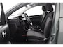 Kia Picanto 1.0 DPI DynamicLine Airco - Navigatie - Cruise Control - Apple/Android Carplay - Fabrieksgarantie tot 03-2032
