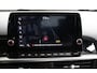 Kia Picanto 1.0 DPI DynamicLine Airco - Navigatie - Cruise Control - Apple/Android Carplay - Fabrieksgarantie tot 03-2032