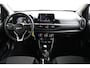 Kia Picanto 1.0 DPI DynamicLine Airco - Navigatie - Cruise Control - Apple/Android Carplay - Fabrieksgarantie tot 03-2032