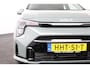 Kia Picanto 1.0 DPI DynamicLine Airco - Navigatie - Cruise Control - Apple/Android Carplay - Fabrieksgarantie tot 03-2032