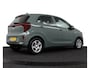 Kia Picanto 1.0 DPI DynamicLine Airco - Navigatie - Cruise Control - Apple/Android Carplay - Fabrieksgarantie tot 03-2032