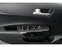 Kia Picanto 1.0 DPI DynamicLine Airco - Navigatie - Cruise Control - Apple/Android Carplay - Fabrieksgarantie tot 03-2032