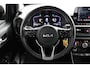 Kia Picanto 1.0 DPI DynamicLine Airco - Navigatie - Cruise Control - Apple/Android Carplay - Fabrieksgarantie tot 03-2032