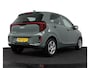 Kia Picanto 1.0 DPI DynamicLine Airco - Navigatie - Cruise Control - Apple/Android Carplay - Fabrieksgarantie tot 03-2032