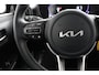 Kia Picanto 1.0 DPI DynamicLine Airco - Navigatie - Cruise Control - Apple/Android Carplay - Fabrieksgarantie tot 03-2032