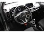 Kia Picanto 1.0 DPI DynamicLine Airco - Navigatie - Cruise Control - Apple/Android Carplay - Fabrieksgarantie tot 03-2032