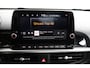Kia Picanto 1.0 DPI DynamicLine Airco - Navigatie - Cruise Control - Apple/Android Carplay - Fabrieksgarantie tot 03-2032