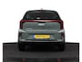 Kia Picanto 1.0 DPI DynamicLine Airco - Navigatie - Cruise Control - Apple/Android Carplay - Fabrieksgarantie tot 03-2032