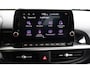 Kia Picanto 1.0 DPI DynamicLine Airco - Navigatie - Cruise Control - Apple/Android Carplay - Fabrieksgarantie tot 03-2032