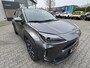 Toyota Yaris Cross HYBRID 115 FIRST EDITION ALL-SEASON STOEL/STUURVERW APPLE/ANDROID NAVI CLIMA AD-CRUISE 17” LM-VELGEN