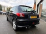 Peugeot 206 1.6-16V GRIFFE,Vol Leer,Climate,Elekt Pakket,LMV,APK 2027
