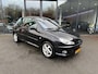 Peugeot 206 1.6-16V GRIFFE,Vol Leer,Climate,Elekt Pakket,LMV,APK 2027