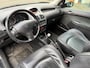 Peugeot 206 1.6-16V GRIFFE,Vol Leer,Climate,Elekt Pakket,LMV,APK 2027