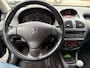 Peugeot 206 1.6-16V GRIFFE,Vol Leer,Climate,Elekt Pakket,LMV,APK 2027