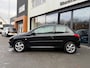 Peugeot 206 1.6-16V GRIFFE,Vol Leer,Climate,Elekt Pakket,LMV,APK 2027