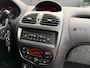 Peugeot 206 1.6-16V GRIFFE,Vol Leer,Climate,Elekt Pakket,LMV,APK 2027