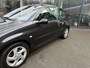 Peugeot 206 1.6-16V GRIFFE,Vol Leer,Climate,Elekt Pakket,LMV,APK 2027