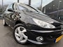 Peugeot 206 1.6-16V GRIFFE,Vol Leer,Climate,Elekt Pakket,LMV,APK 2027